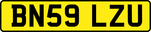 BN59LZU
