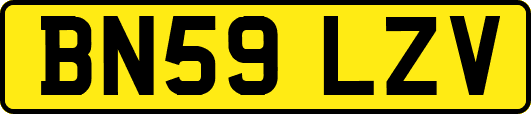 BN59LZV
