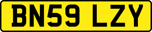 BN59LZY