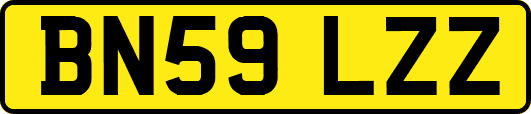 BN59LZZ