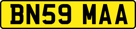 BN59MAA