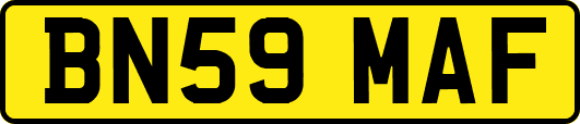 BN59MAF
