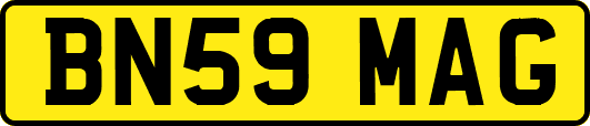 BN59MAG