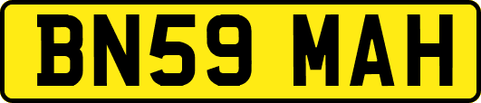BN59MAH