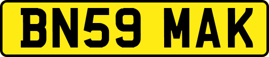 BN59MAK