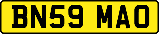 BN59MAO