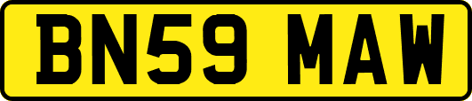 BN59MAW