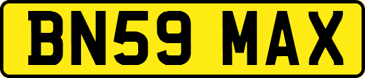 BN59MAX