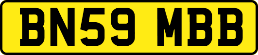 BN59MBB