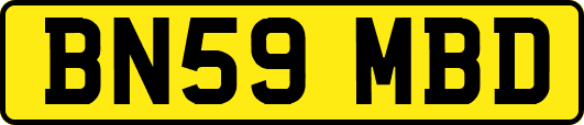 BN59MBD