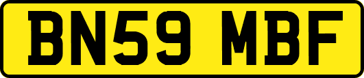 BN59MBF