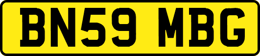 BN59MBG