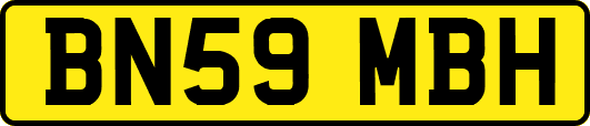 BN59MBH