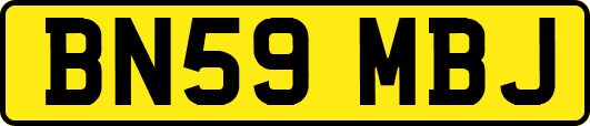 BN59MBJ