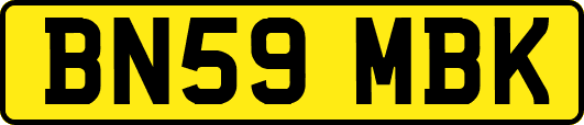 BN59MBK