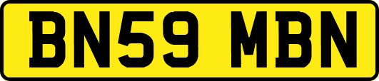 BN59MBN