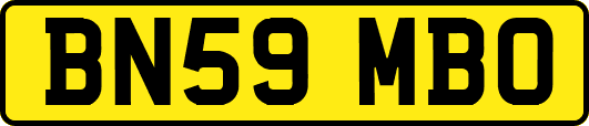 BN59MBO
