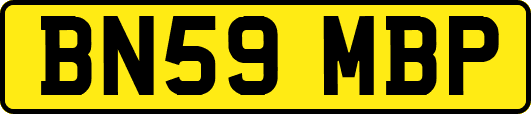 BN59MBP