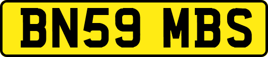 BN59MBS