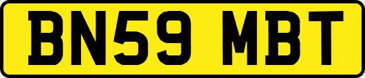 BN59MBT