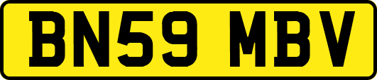 BN59MBV