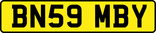 BN59MBY