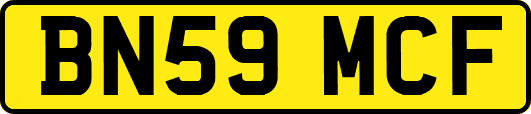BN59MCF
