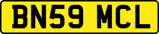 BN59MCL