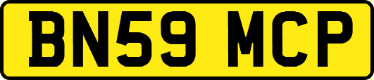 BN59MCP