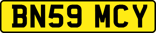 BN59MCY