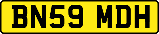 BN59MDH