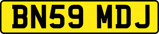 BN59MDJ
