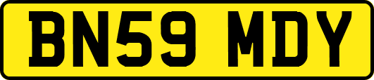 BN59MDY