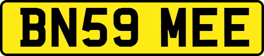 BN59MEE