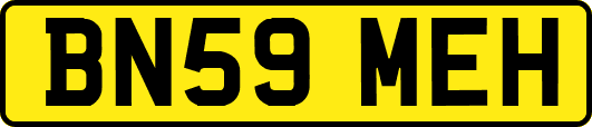 BN59MEH