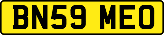 BN59MEO