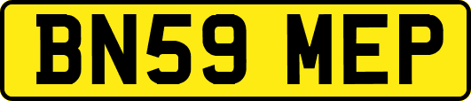 BN59MEP