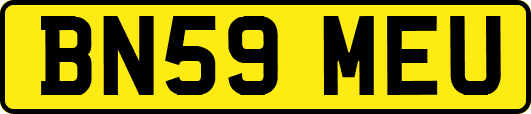 BN59MEU