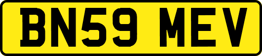 BN59MEV