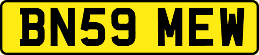 BN59MEW