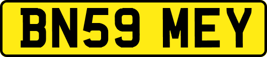 BN59MEY