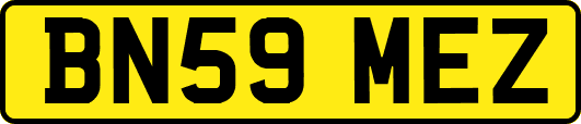 BN59MEZ