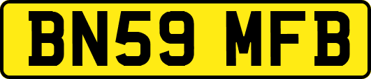BN59MFB