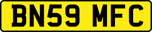 BN59MFC