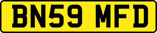 BN59MFD