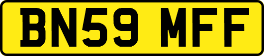 BN59MFF