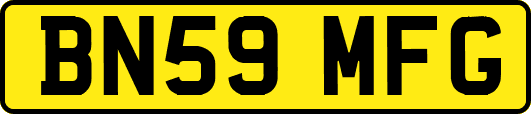 BN59MFG