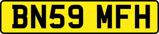 BN59MFH
