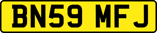 BN59MFJ