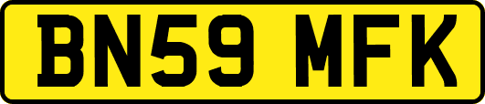BN59MFK